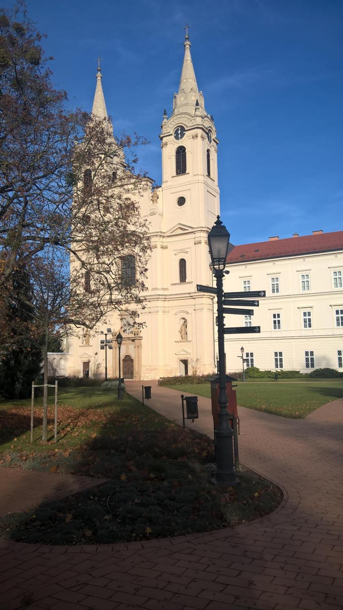 Pongracz Apartman Зирц Экстерьер фото